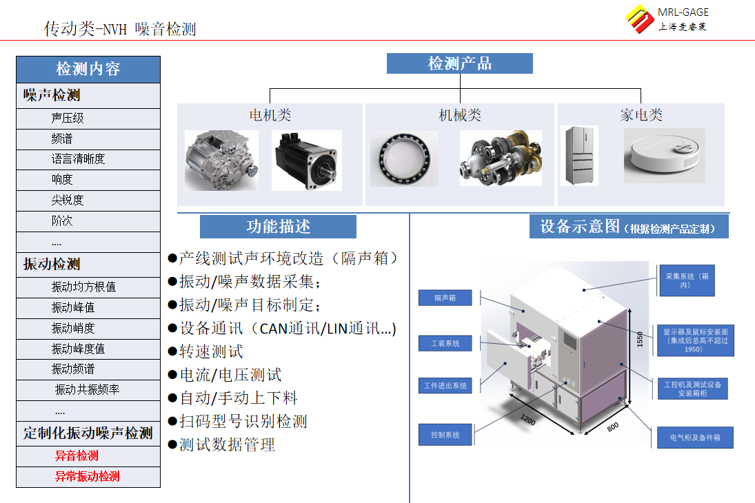 制動鼓測量儀常見故障診斷